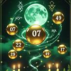 karala lottery resaltt